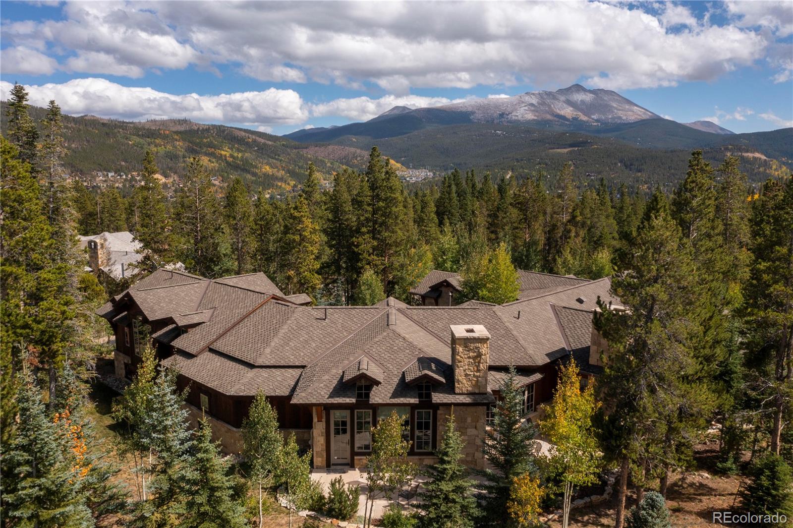 MLS Image #40 for 450  peerless drive,breckenridge, Colorado