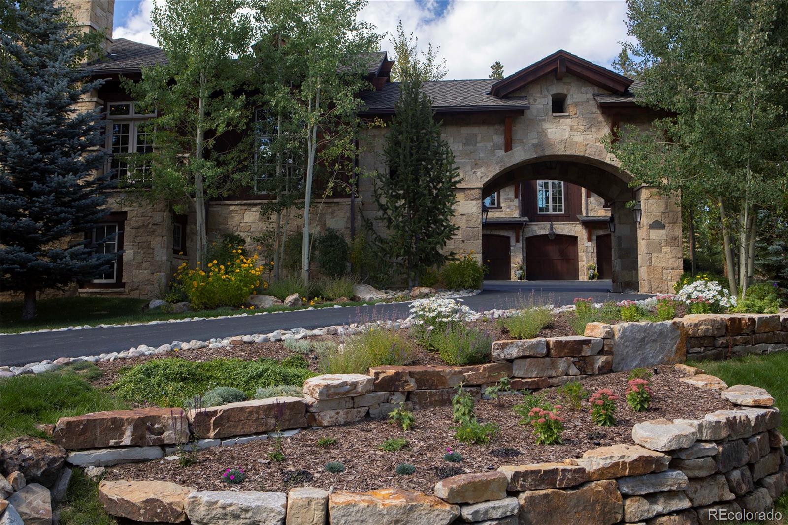 MLS Image #41 for 450  peerless drive,breckenridge, Colorado