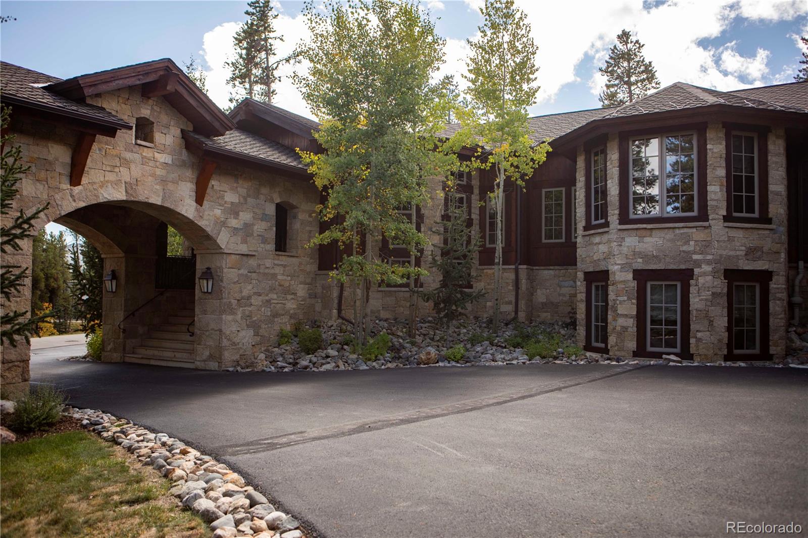 MLS Image #42 for 450  peerless drive,breckenridge, Colorado