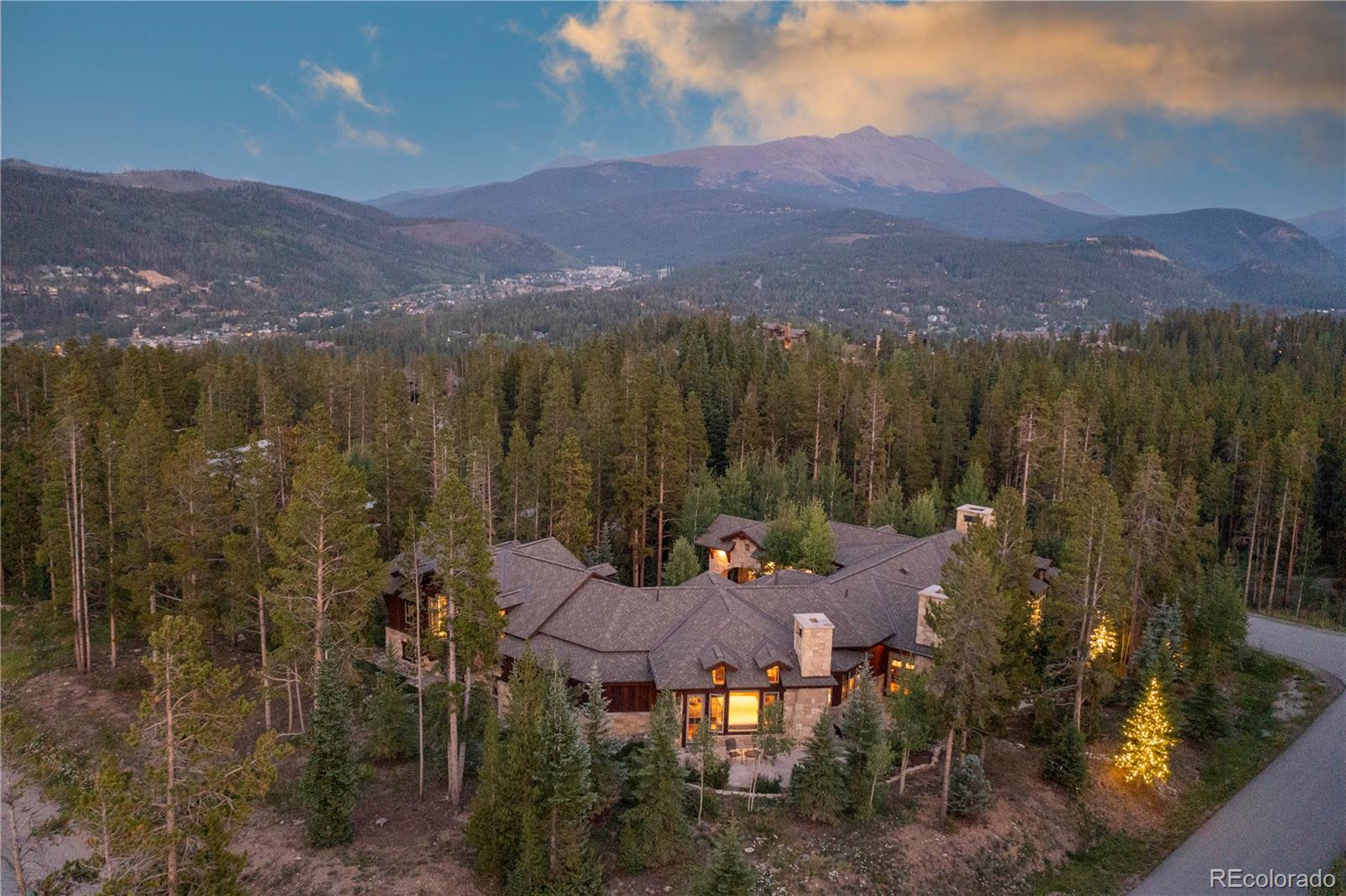 MLS Image #43 for 450  peerless drive,breckenridge, Colorado