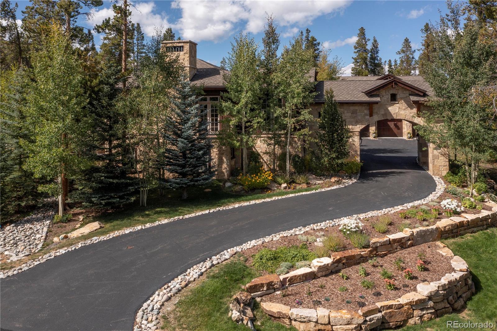 MLS Image #44 for 450  peerless drive,breckenridge, Colorado