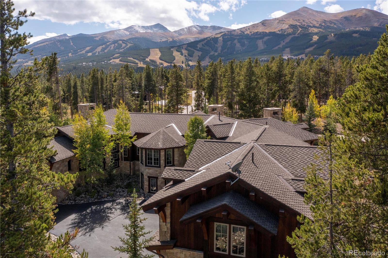 MLS Image #45 for 450  peerless drive,breckenridge, Colorado