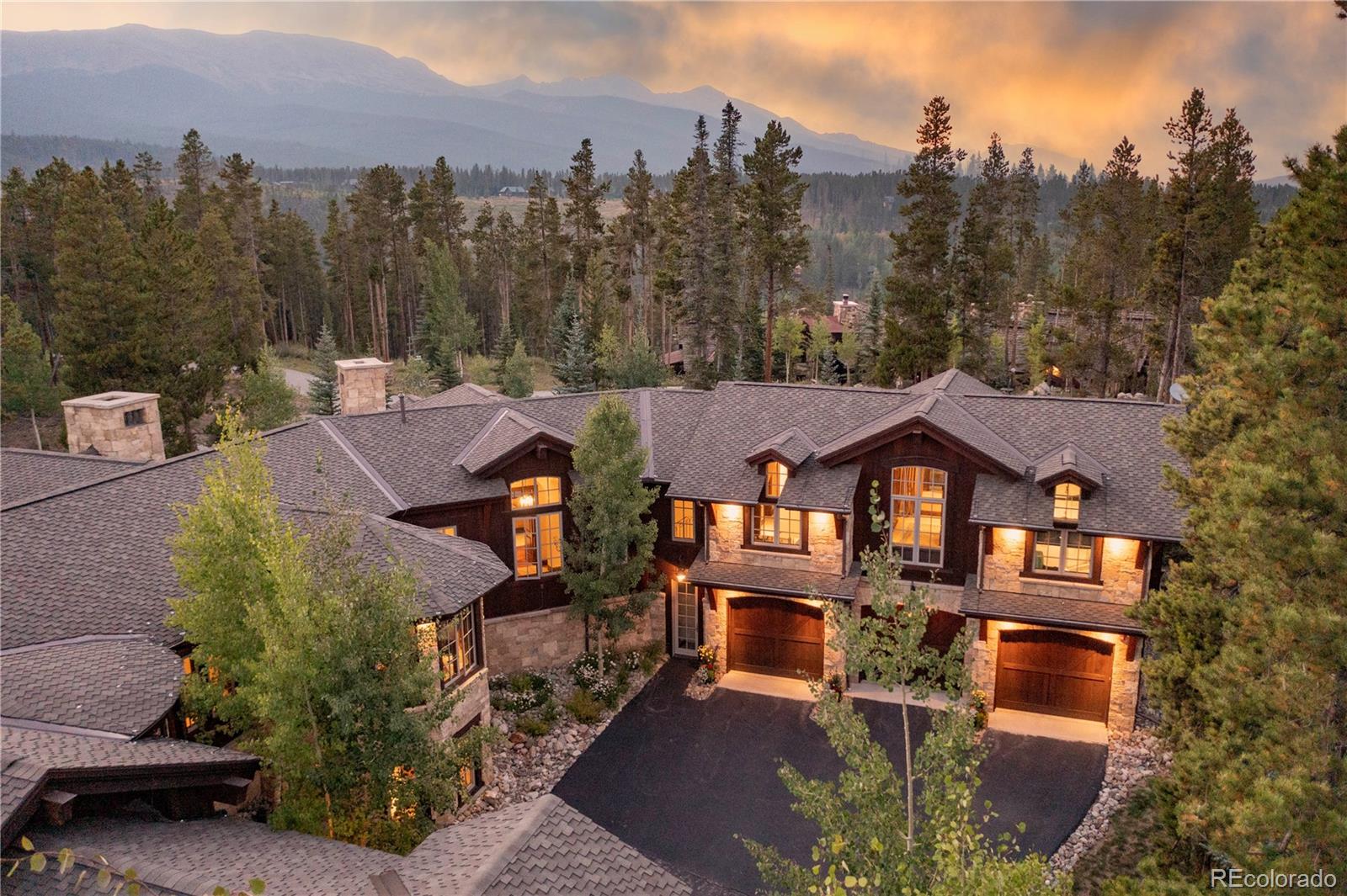 MLS Image #46 for 450  peerless drive,breckenridge, Colorado