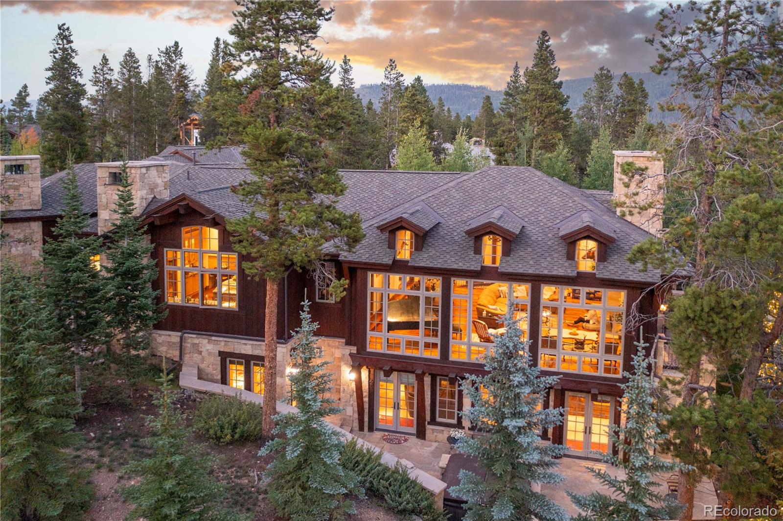 MLS Image #47 for 450  peerless drive,breckenridge, Colorado