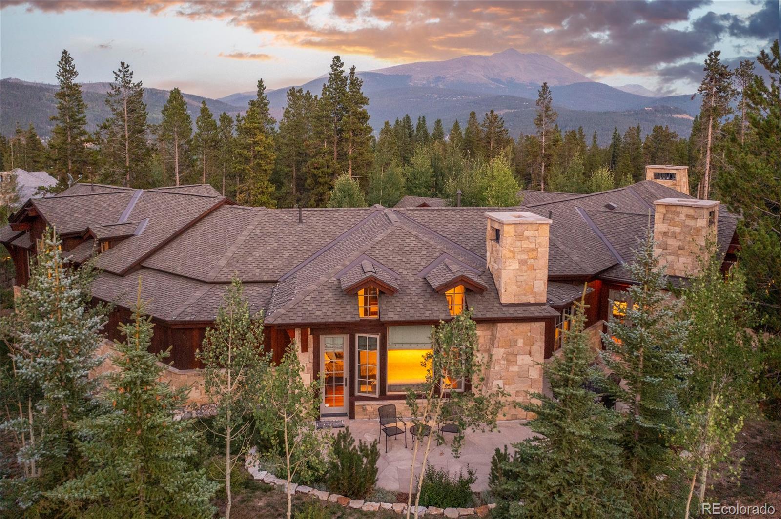 MLS Image #48 for 450  peerless drive,breckenridge, Colorado