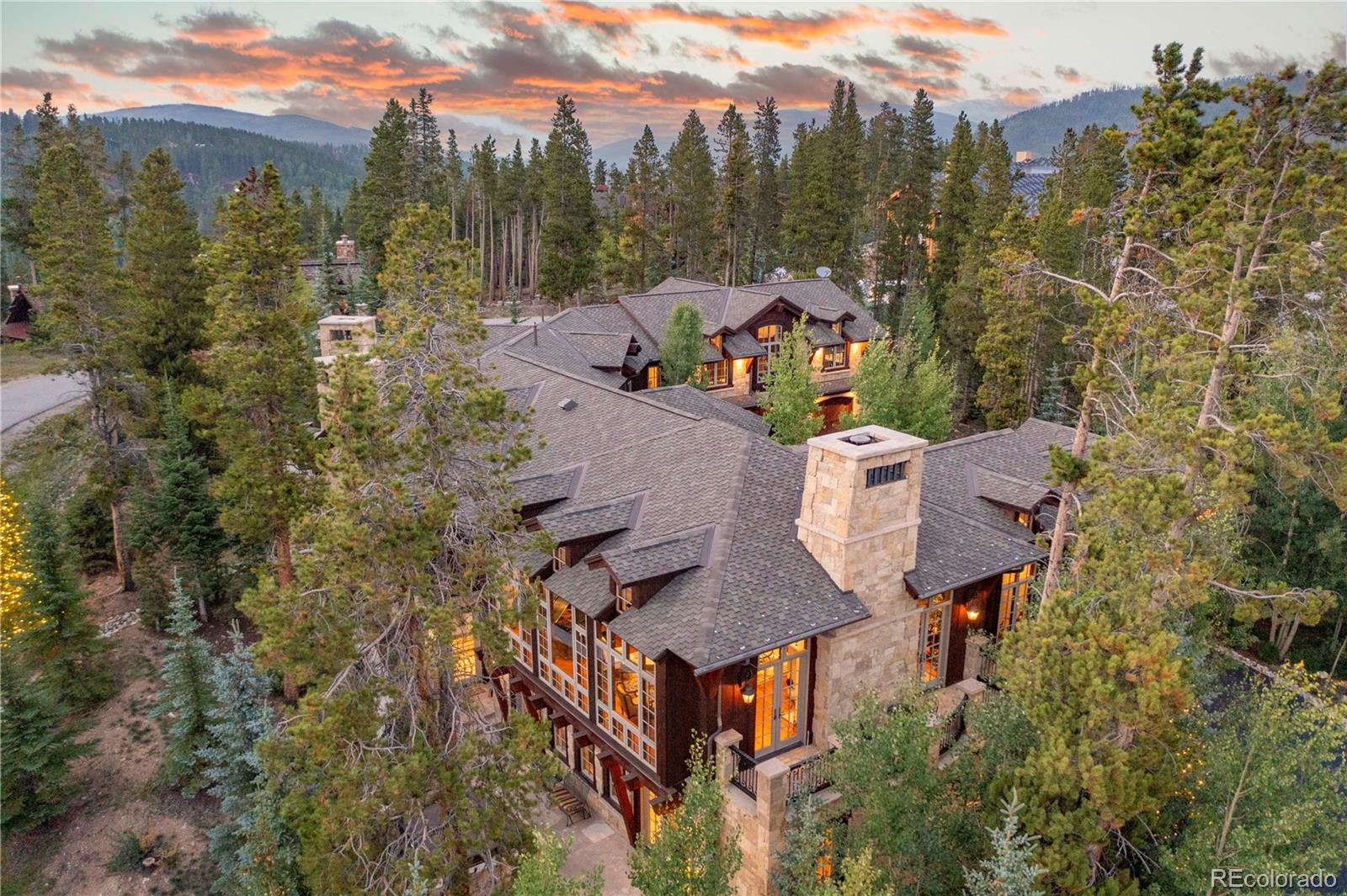 MLS Image #49 for 450  peerless drive,breckenridge, Colorado