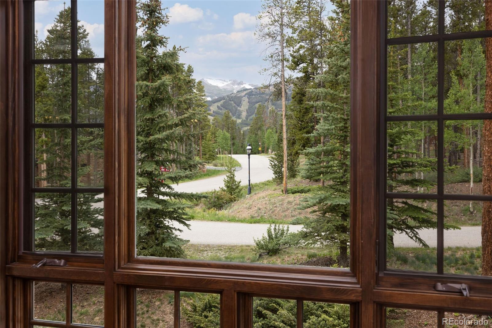 MLS Image #6 for 450  peerless drive,breckenridge, Colorado