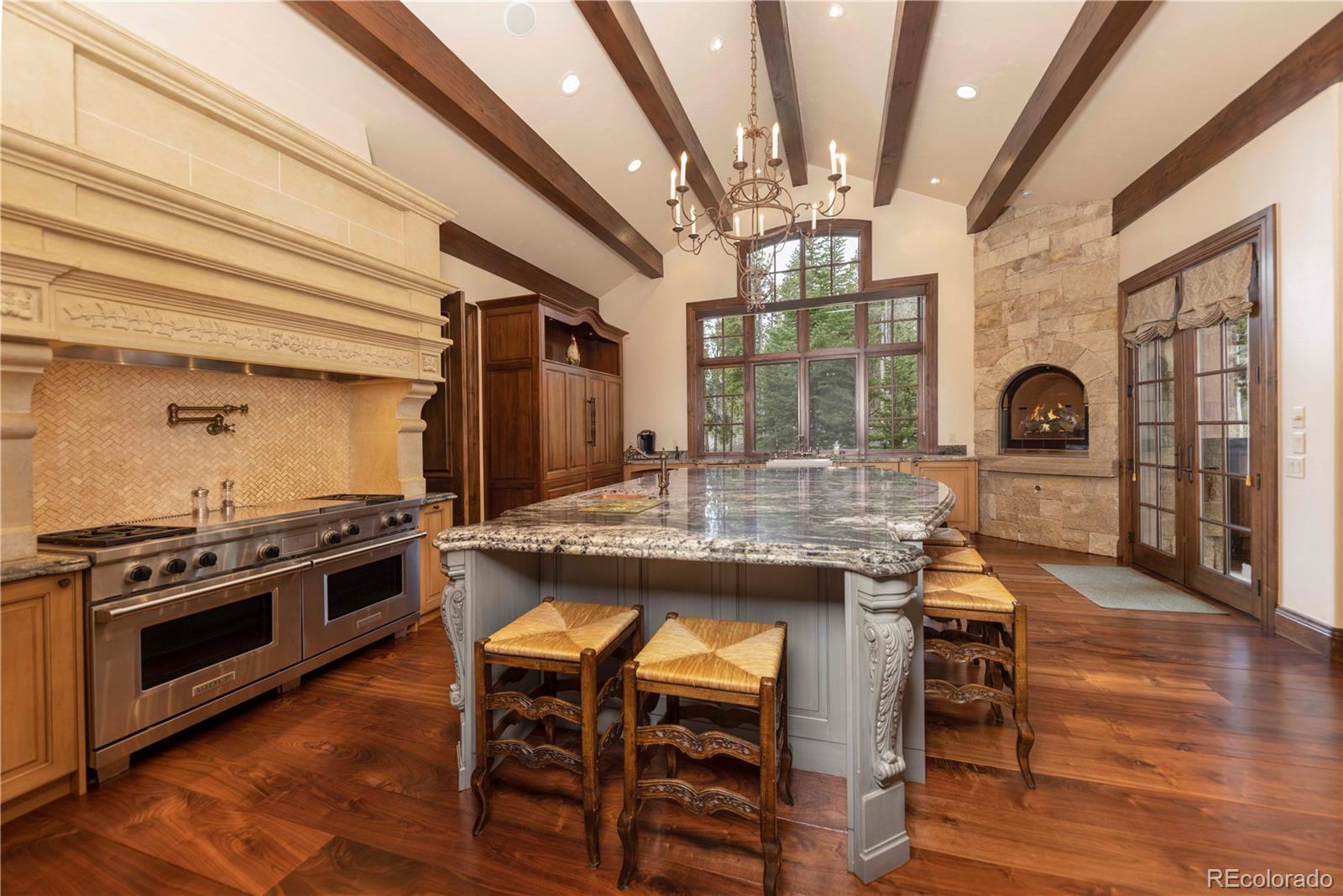 MLS Image #7 for 450  peerless drive,breckenridge, Colorado