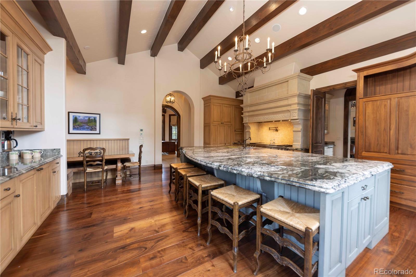 MLS Image #8 for 450  peerless drive,breckenridge, Colorado