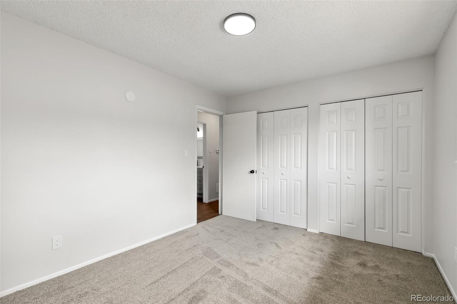 MLS Image #12 for 2260  fernwood drive,colorado springs, Colorado