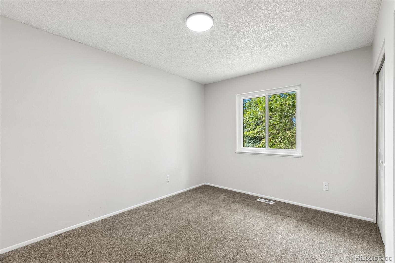 MLS Image #13 for 2260  fernwood drive,colorado springs, Colorado