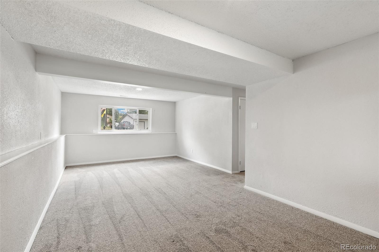 MLS Image #19 for 2260  fernwood drive,colorado springs, Colorado