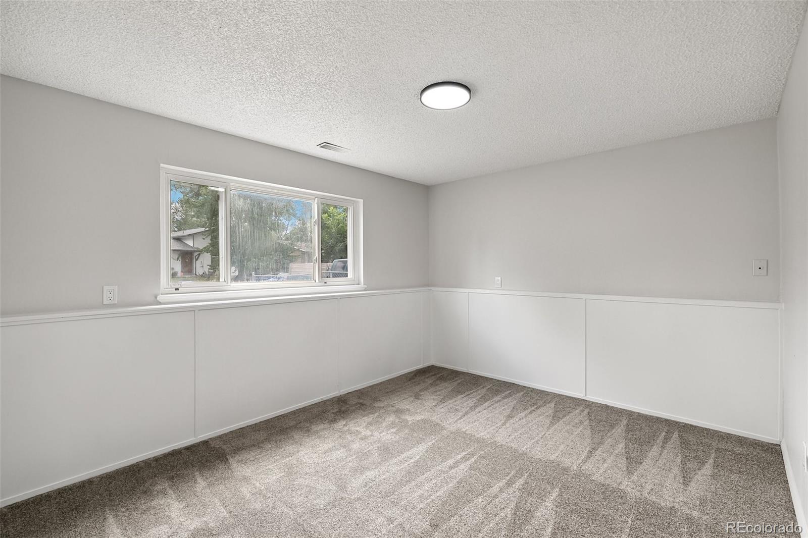 MLS Image #20 for 2260  fernwood drive,colorado springs, Colorado