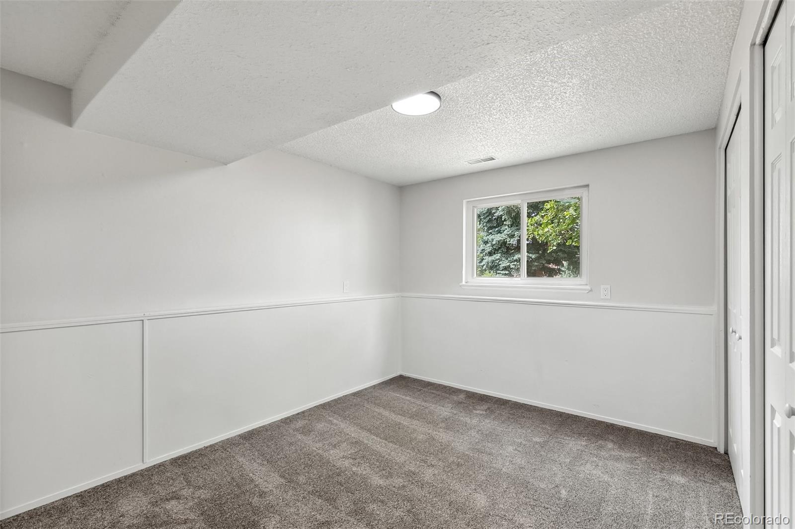 MLS Image #22 for 2260  fernwood drive,colorado springs, Colorado