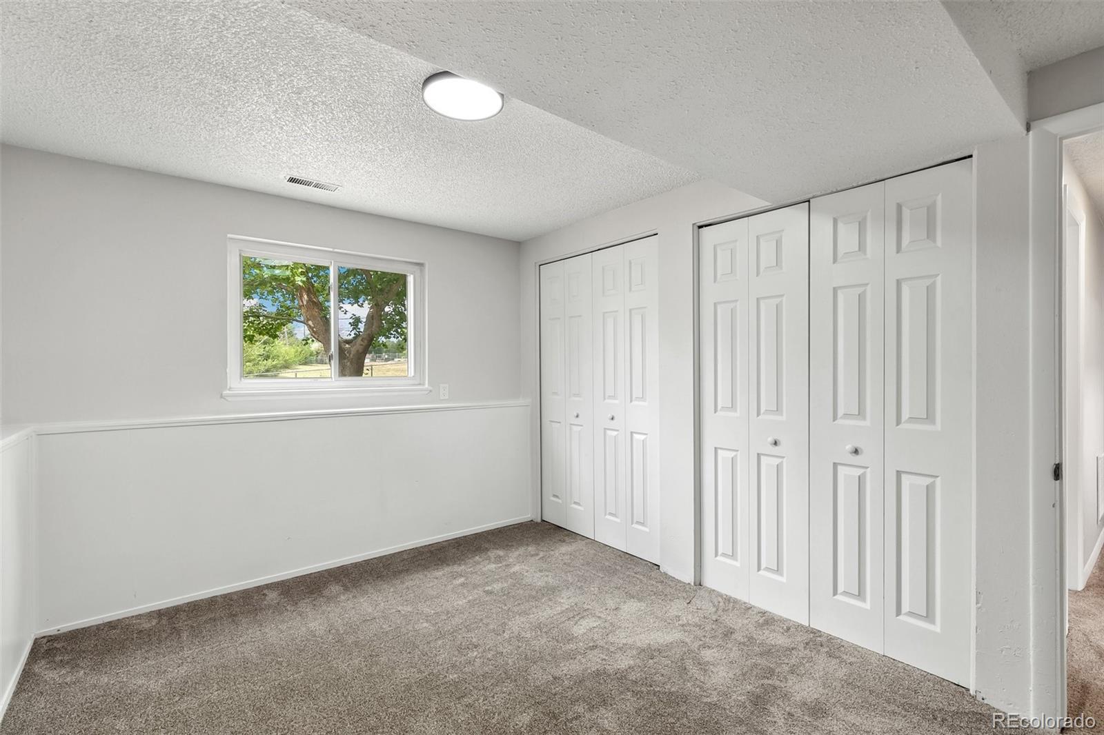 MLS Image #23 for 2260  fernwood drive,colorado springs, Colorado