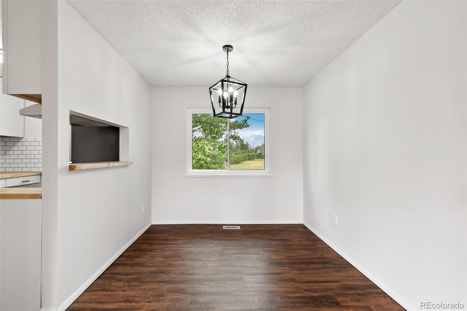 MLS Image #6 for 2260  fernwood drive,colorado springs, Colorado