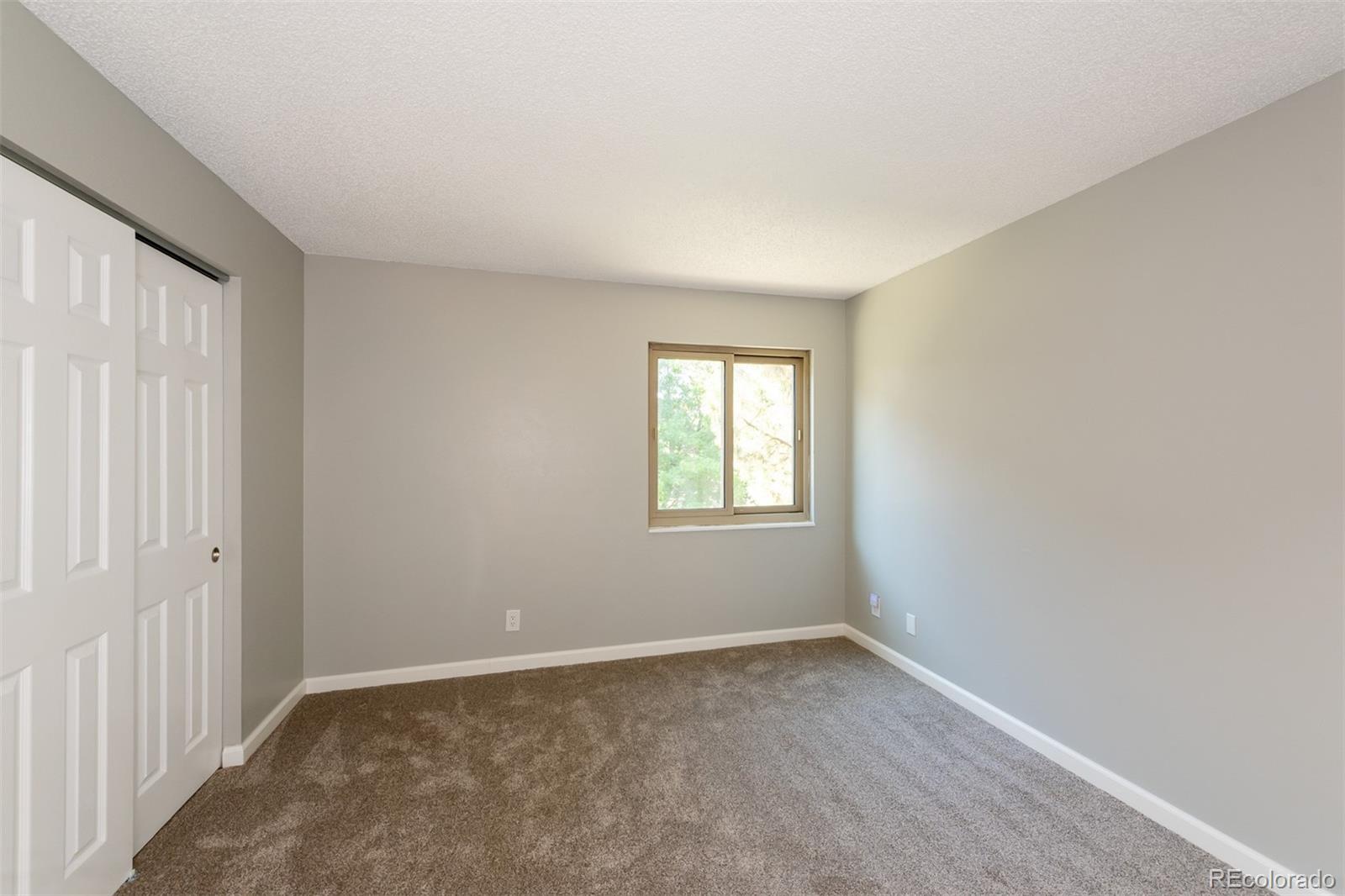 MLS Image #10 for 1074 s dearborn street,aurora, Colorado