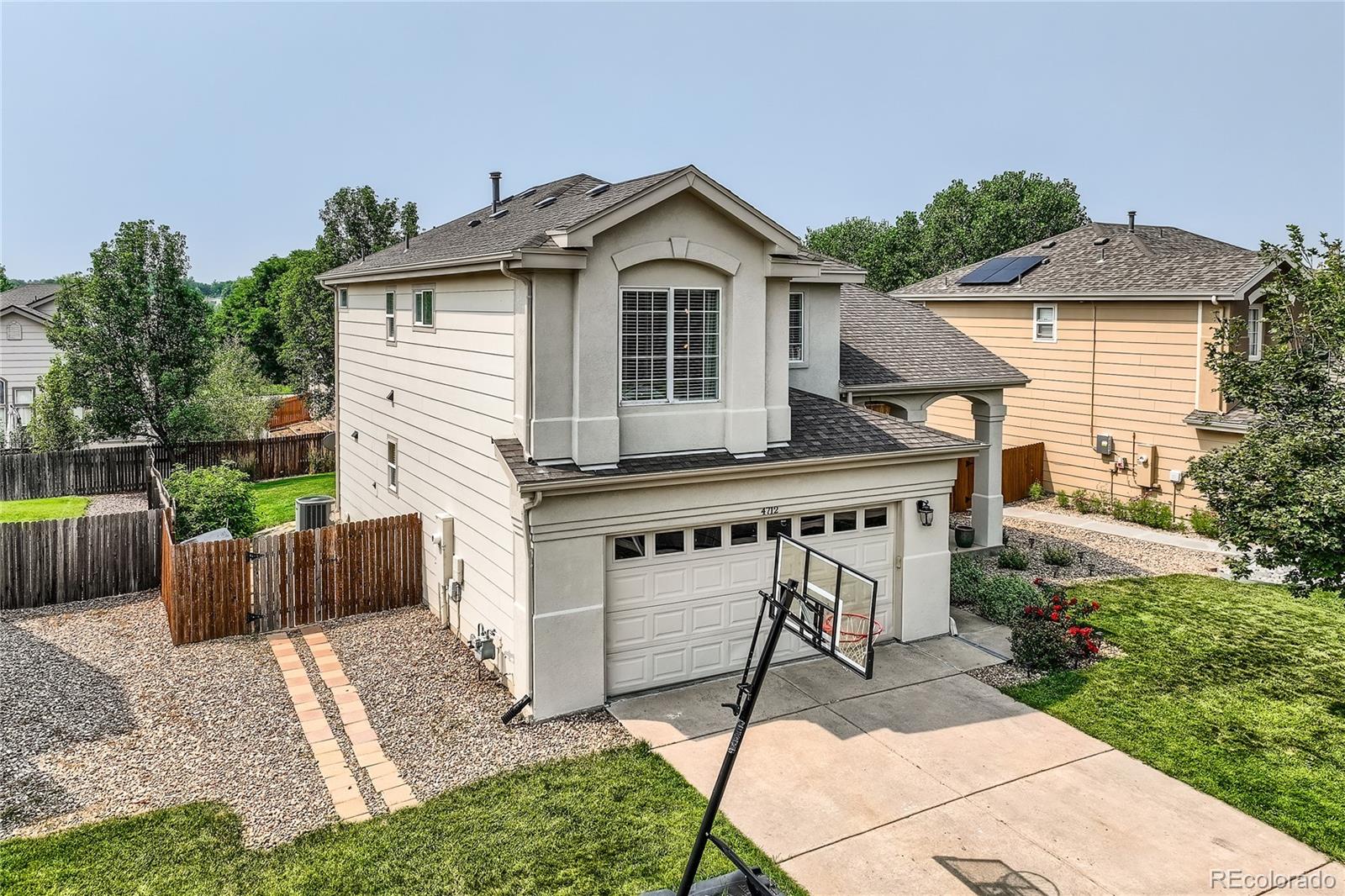 CMA Image for 4712 e 125th place,Thornton, Colorado