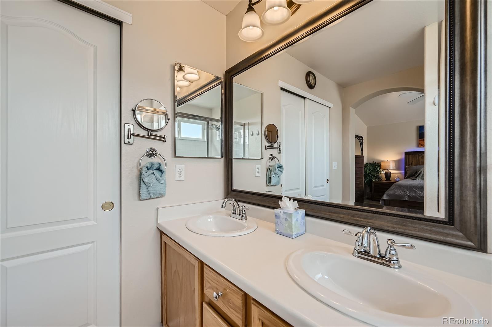 MLS Image #17 for 4712 e 125th place,thornton, Colorado