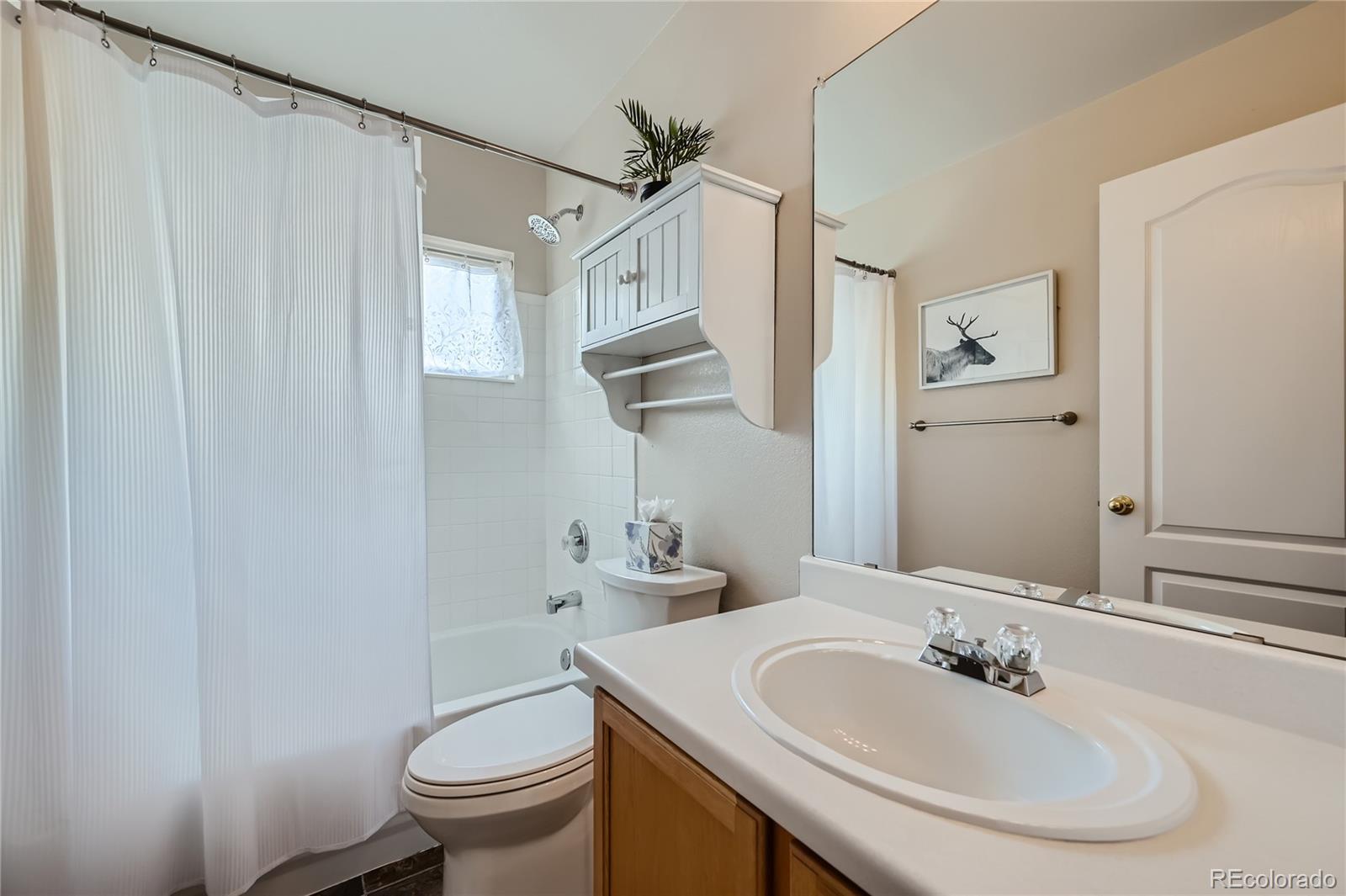 MLS Image #20 for 4712 e 125th place,thornton, Colorado