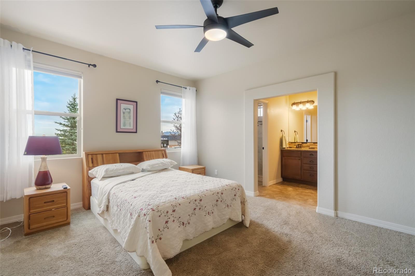 MLS Image #14 for 8419  glen carriage grove,colorado springs, Colorado