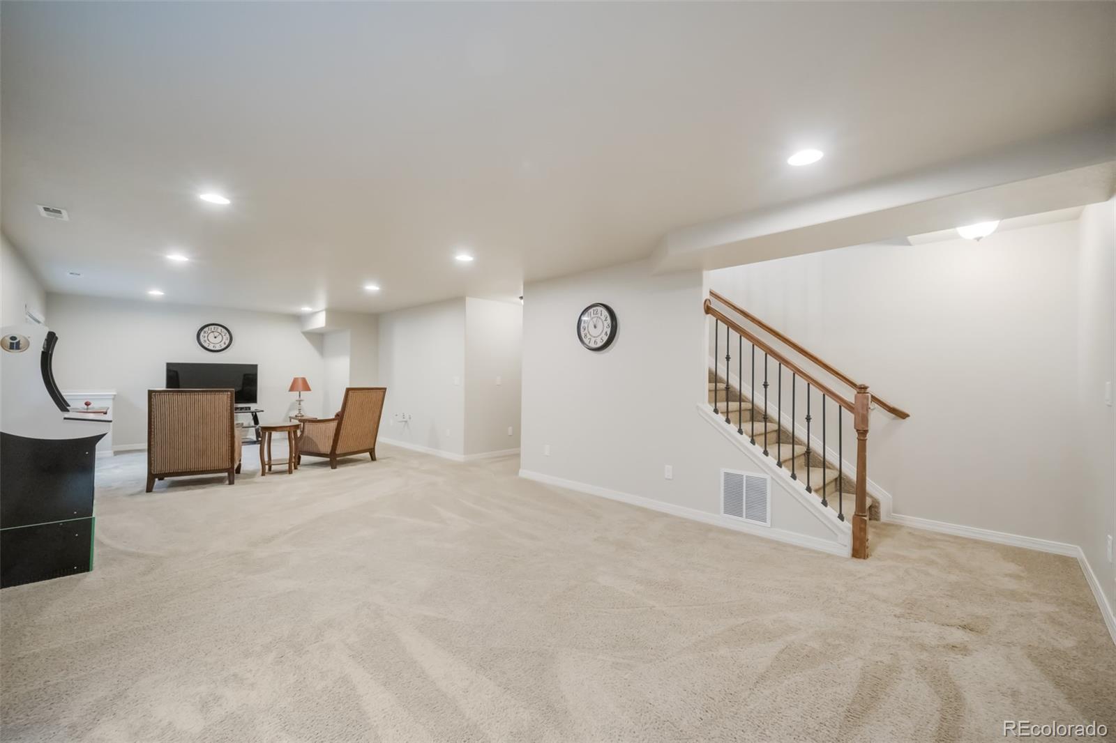 MLS Image #26 for 8419  glen carriage grove,colorado springs, Colorado