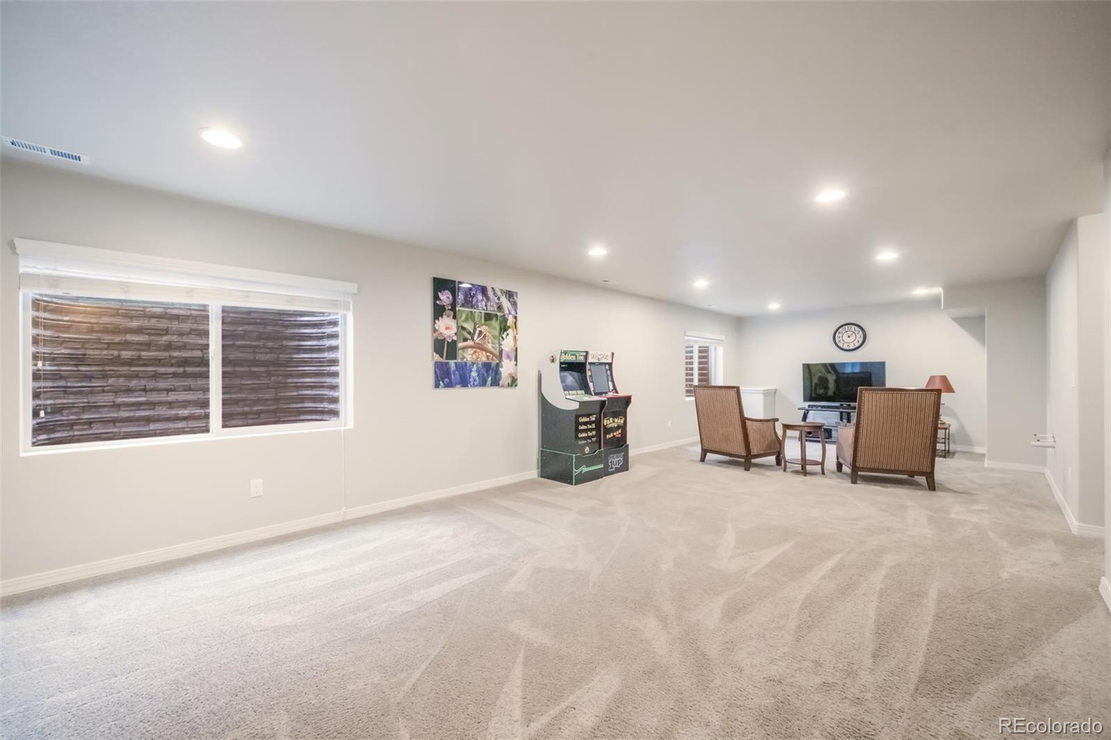 MLS Image #27 for 8419  glen carriage grove,colorado springs, Colorado