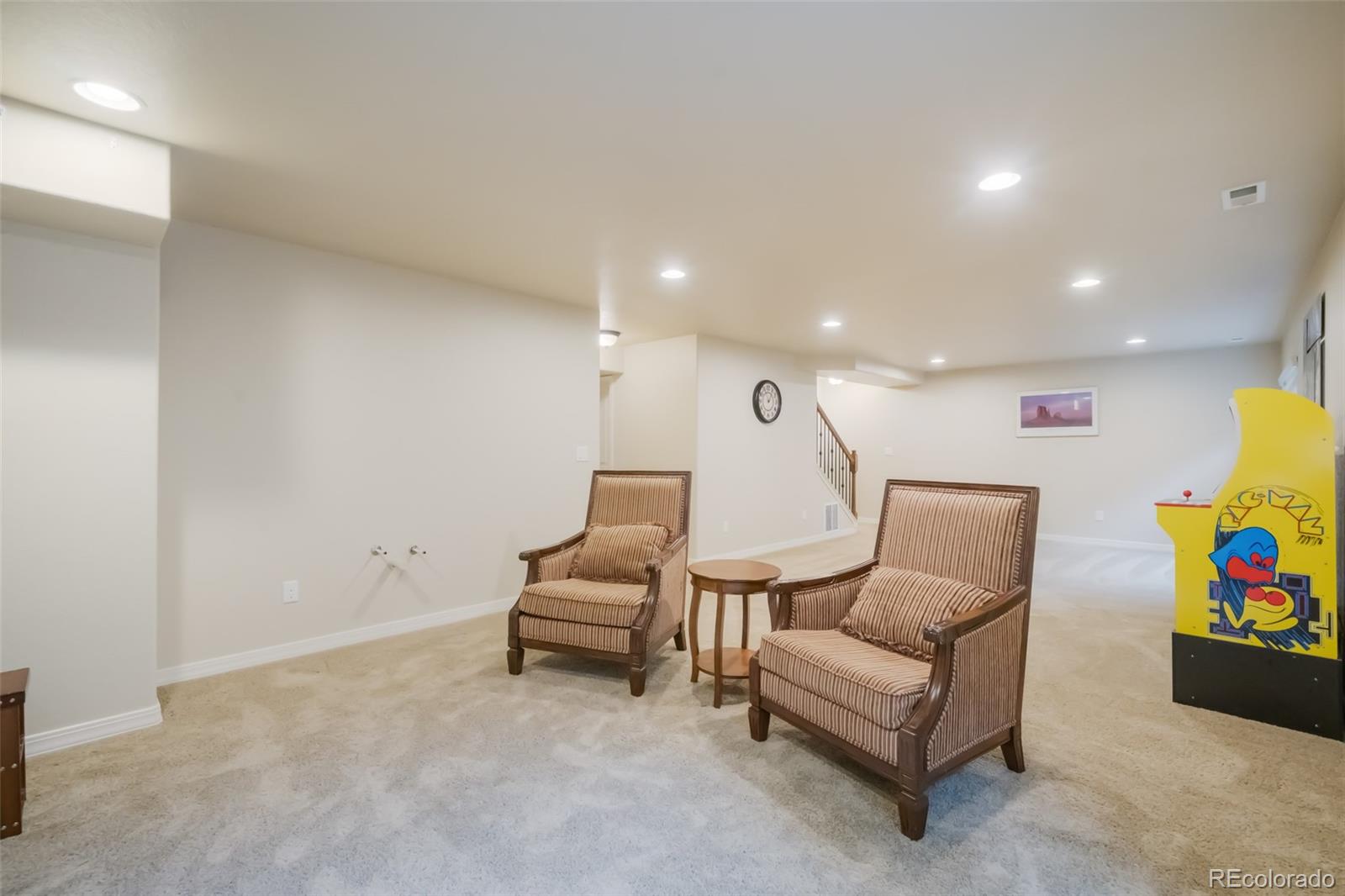 MLS Image #29 for 8419  glen carriage grove,colorado springs, Colorado