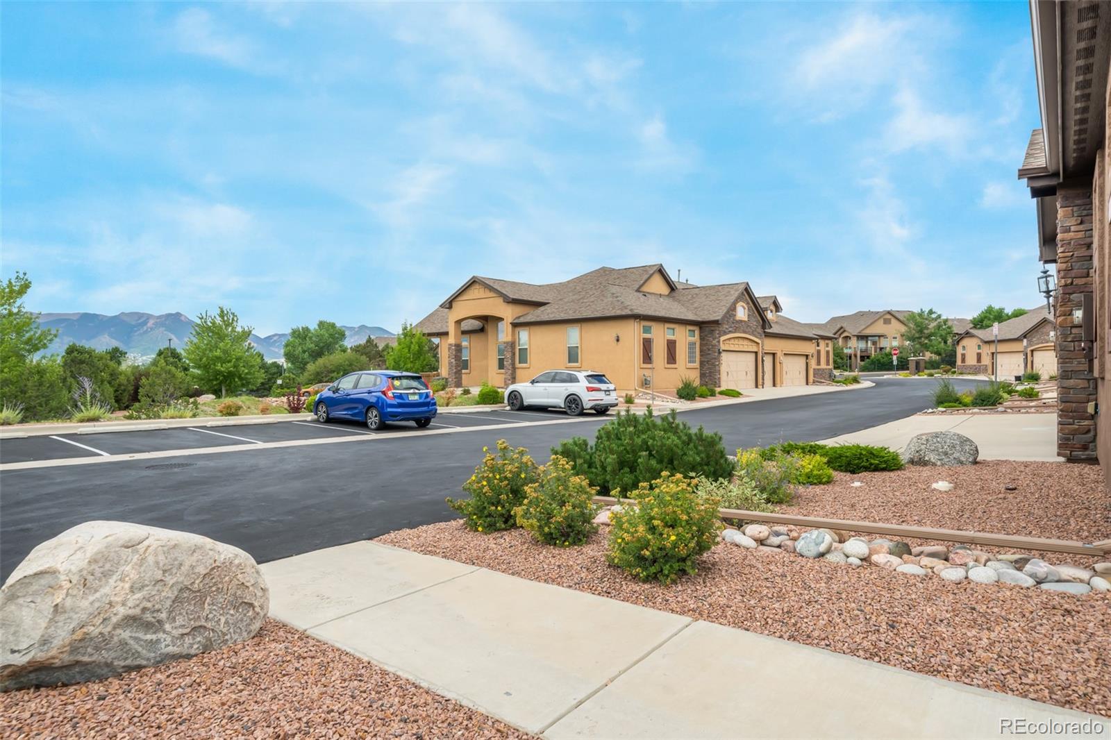 MLS Image #43 for 8419  glen carriage grove,colorado springs, Colorado