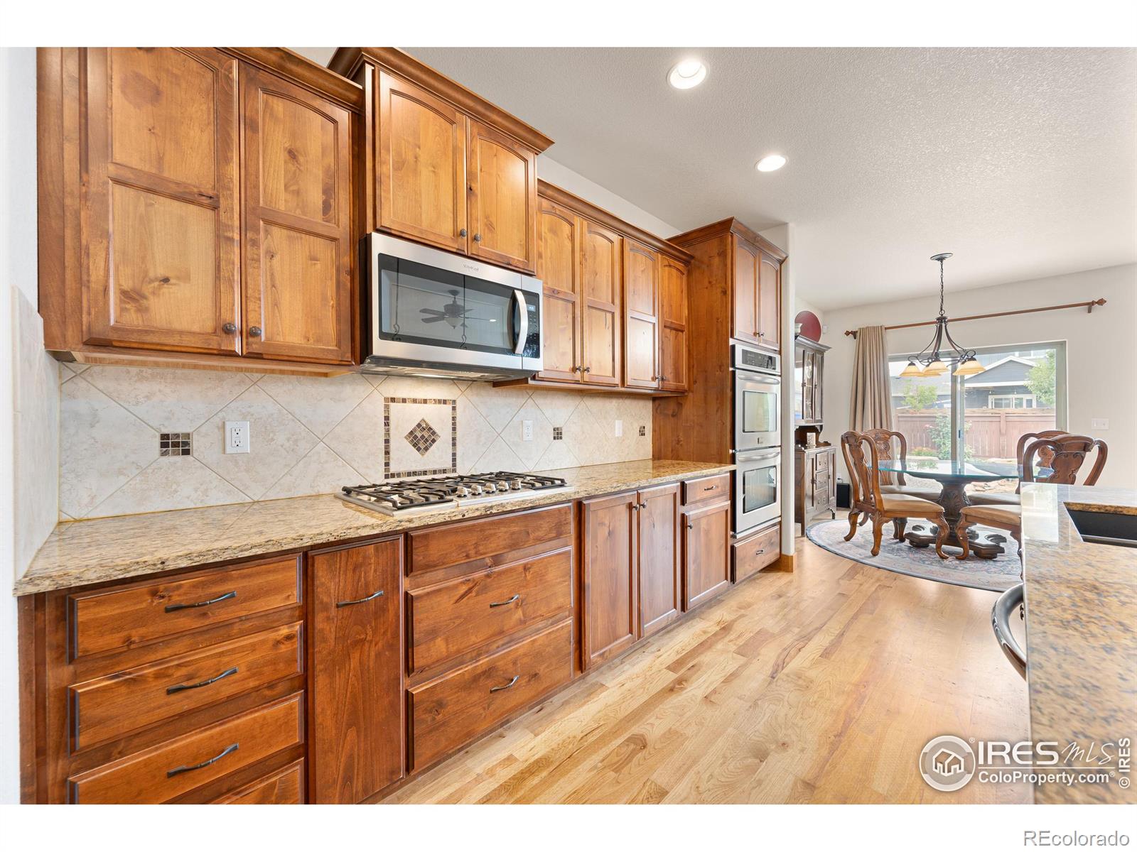 MLS Image #10 for 272  saratoga drive,windsor, Colorado