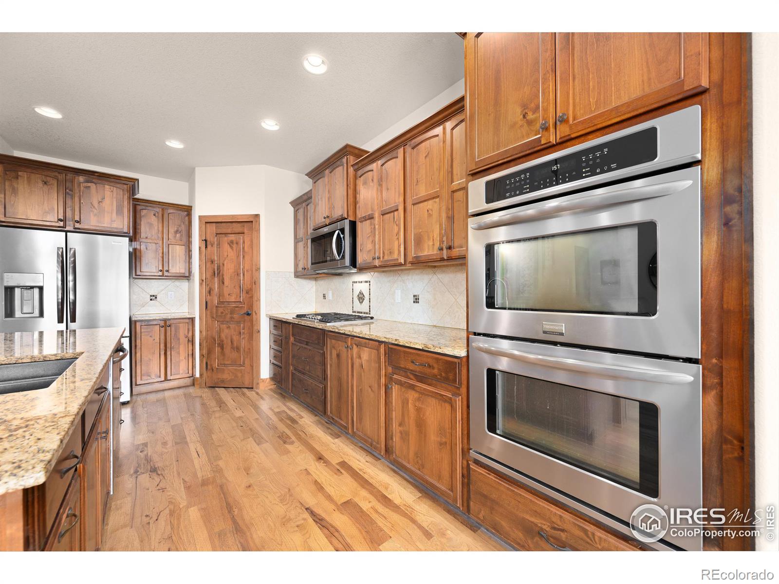 MLS Image #11 for 272  saratoga drive,windsor, Colorado