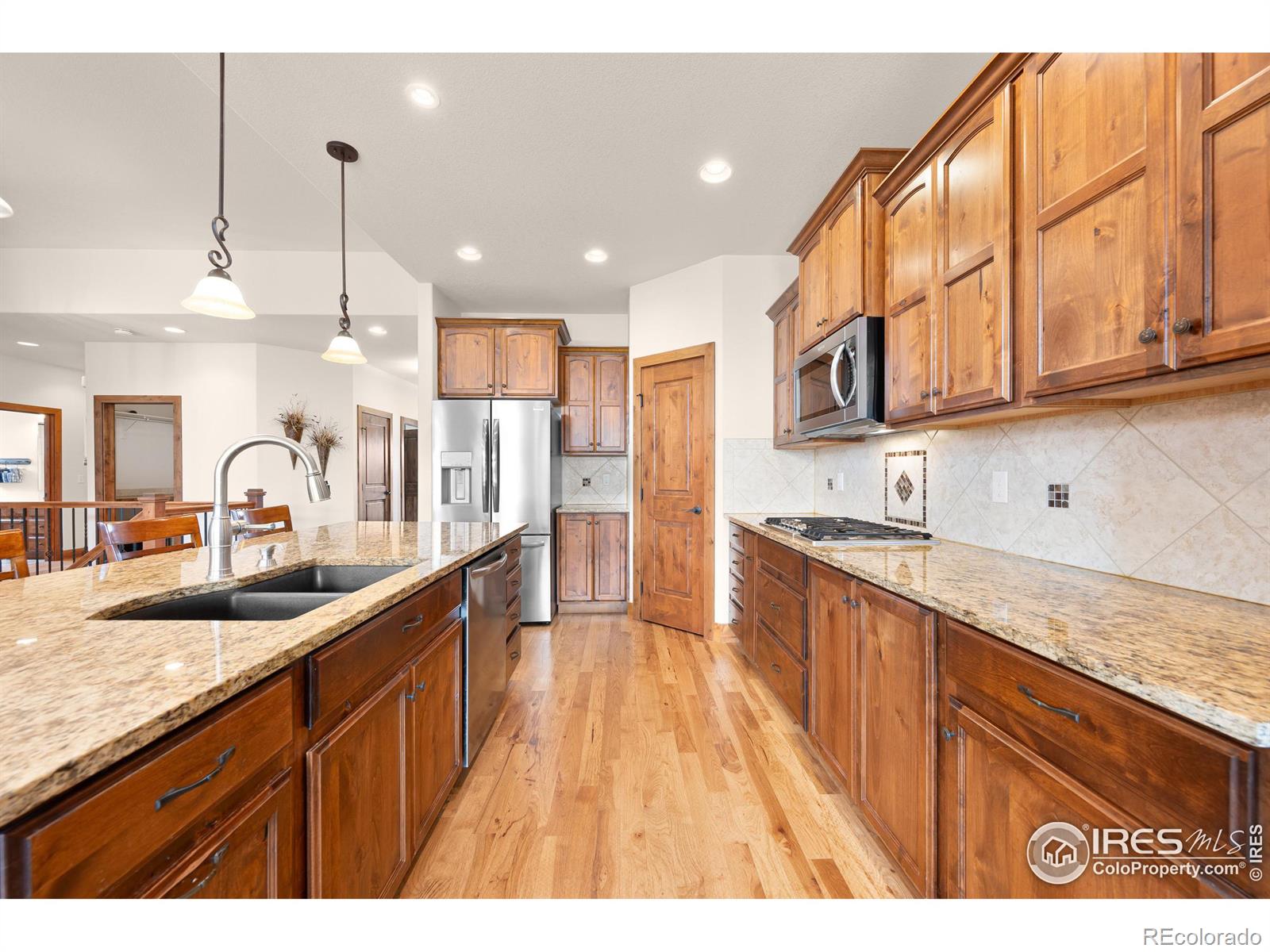 MLS Image #12 for 272  saratoga drive,windsor, Colorado