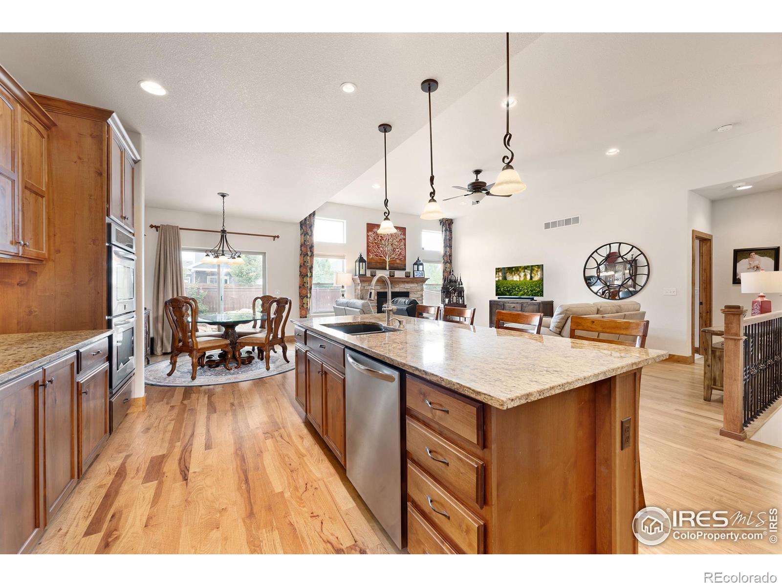 MLS Image #13 for 272  saratoga drive,windsor, Colorado