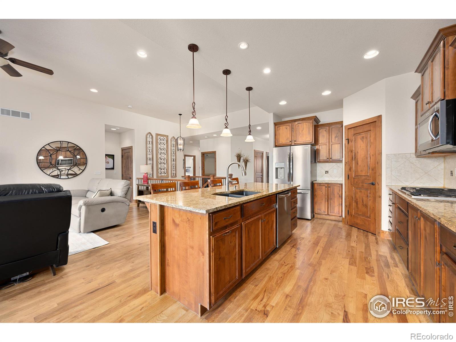 MLS Image #14 for 272  saratoga drive,windsor, Colorado