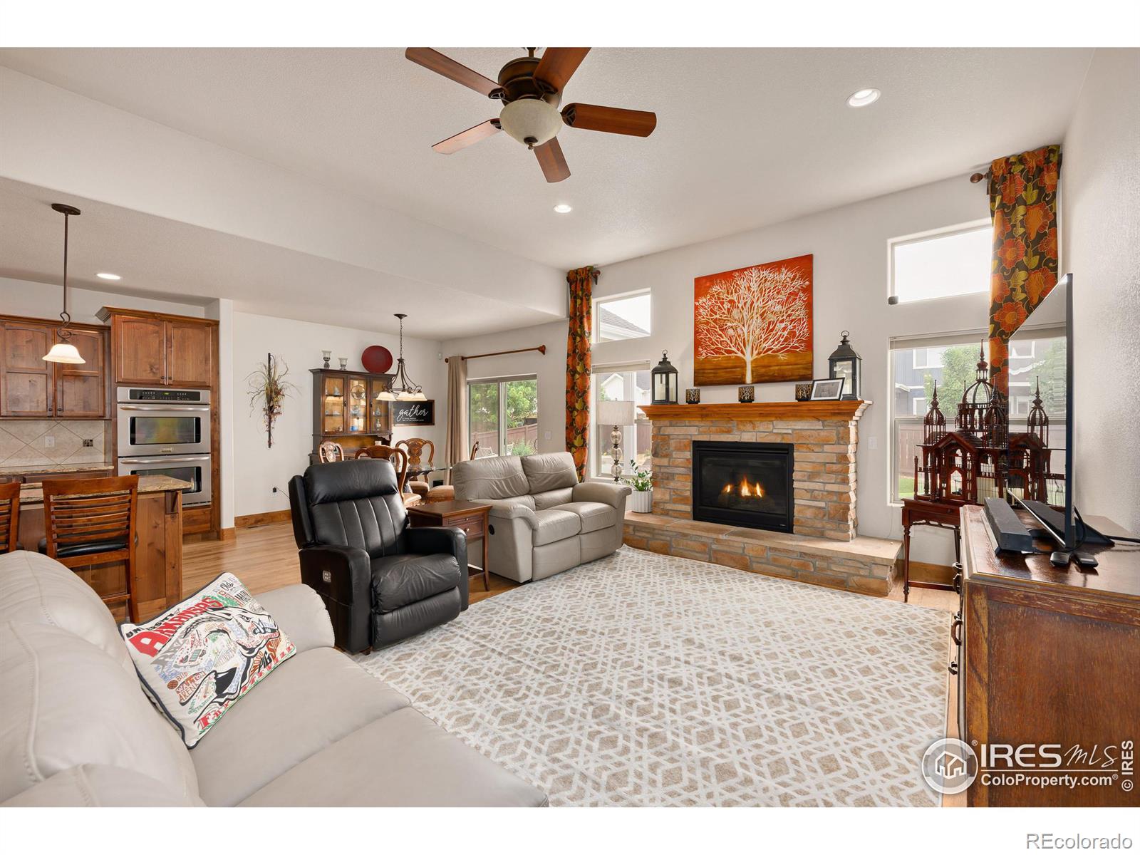 MLS Image #17 for 272  saratoga drive,windsor, Colorado