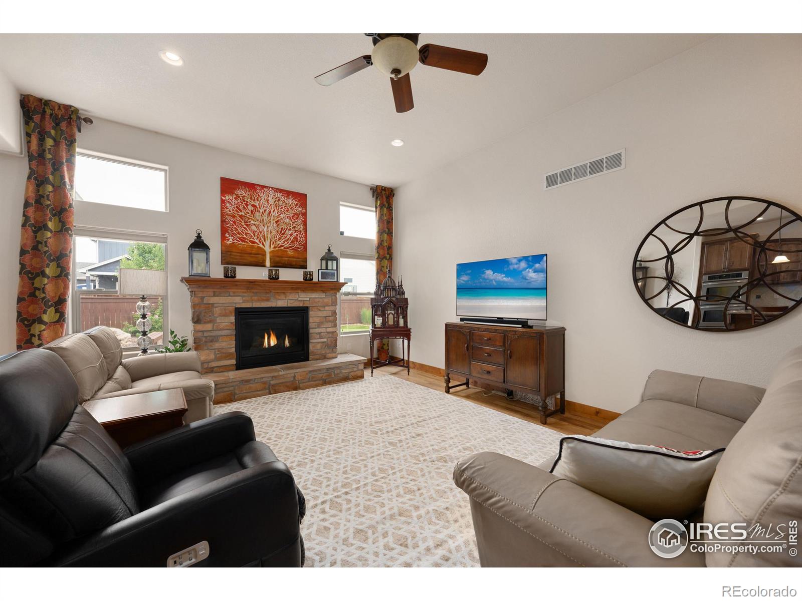 MLS Image #18 for 272  saratoga drive,windsor, Colorado