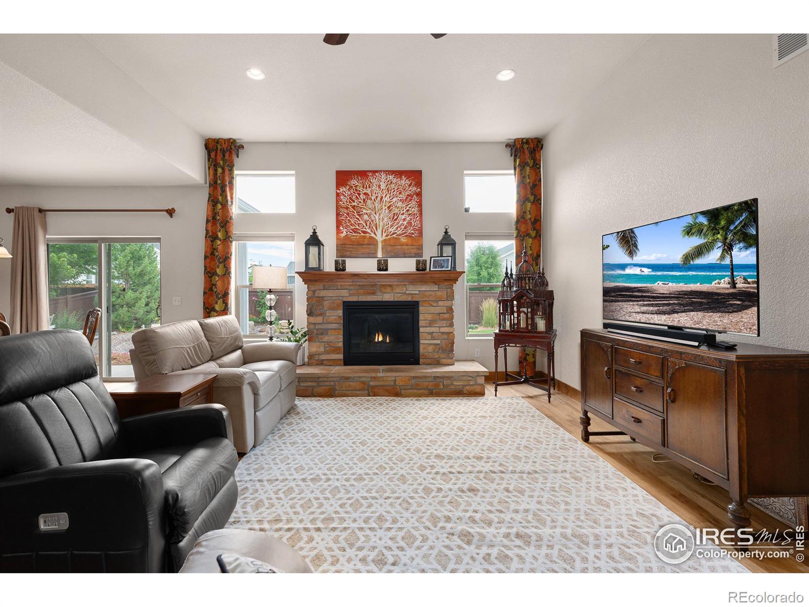 MLS Image #19 for 272  saratoga drive,windsor, Colorado