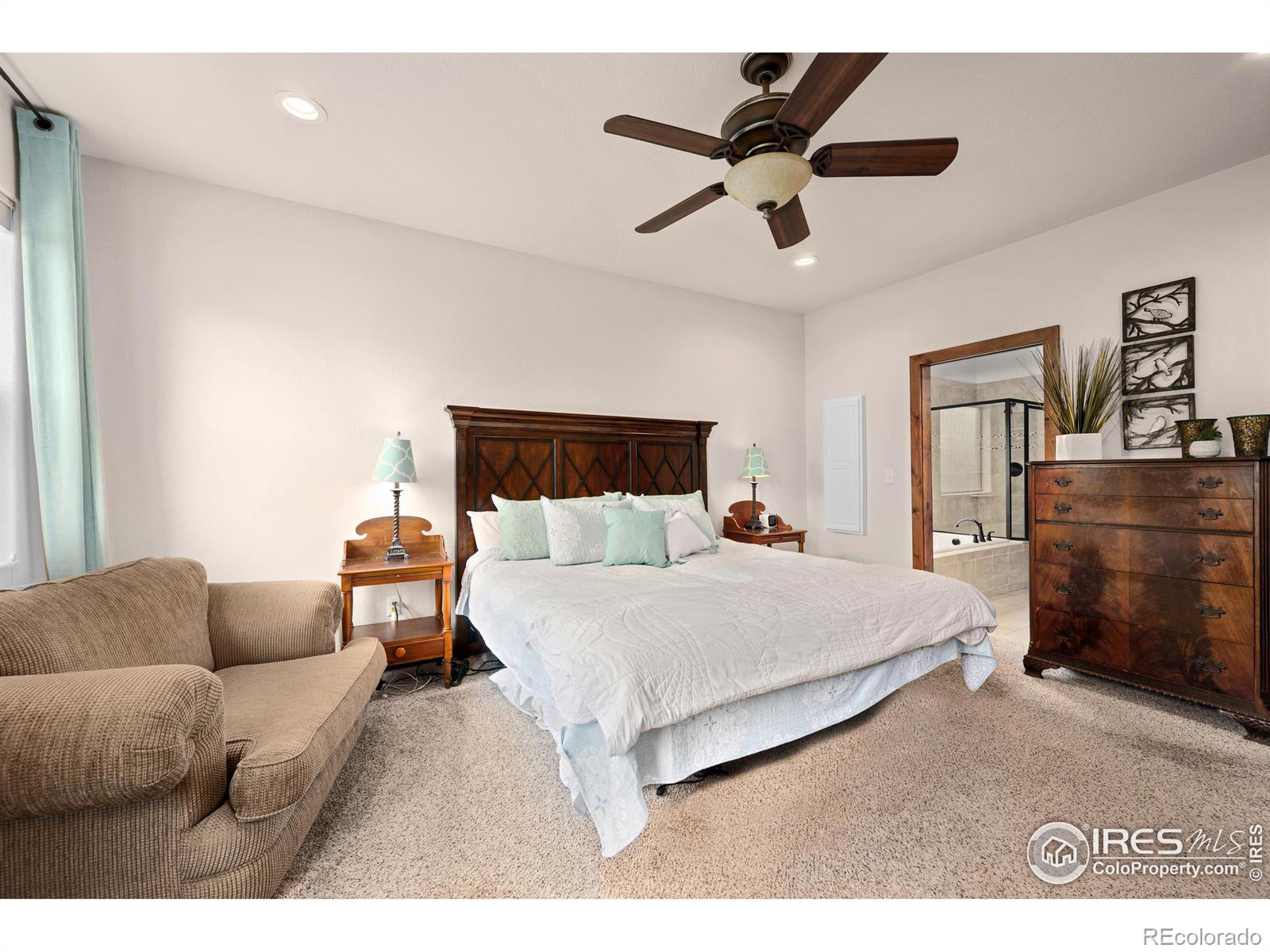 MLS Image #21 for 272  saratoga drive,windsor, Colorado