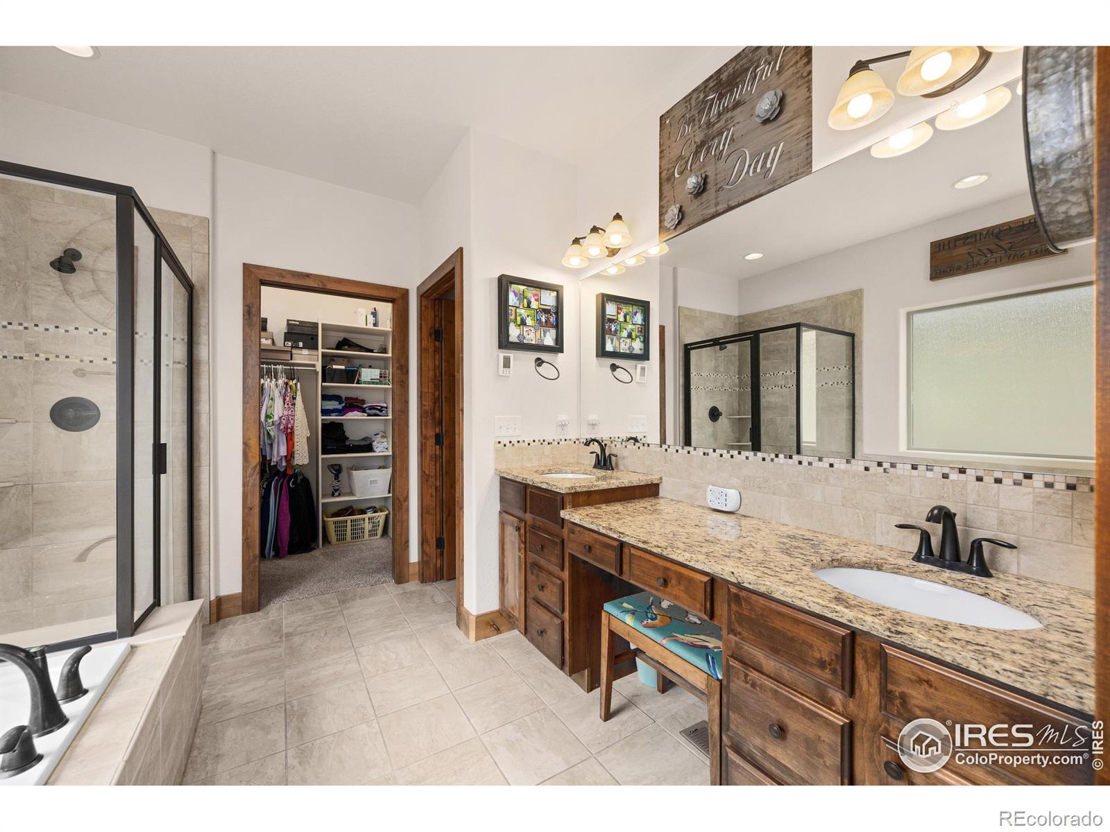 MLS Image #22 for 272  saratoga drive,windsor, Colorado