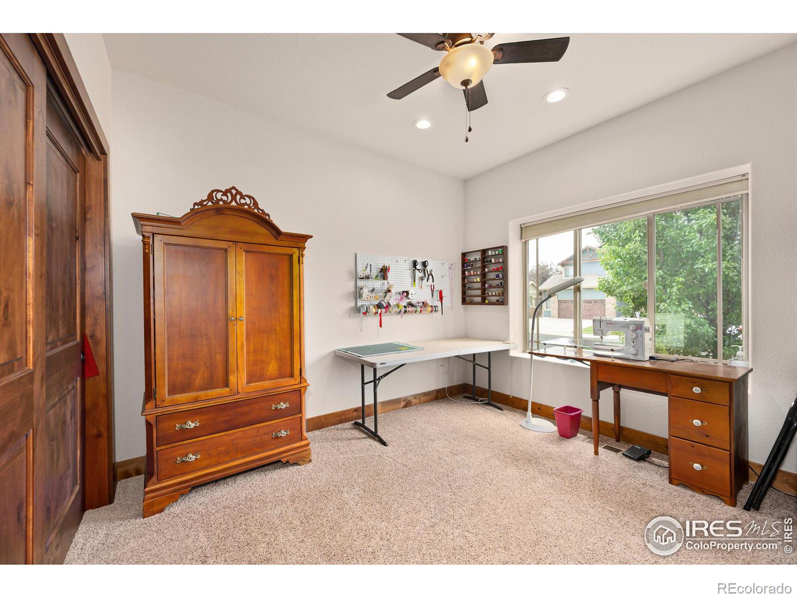 MLS Image #24 for 272  saratoga drive,windsor, Colorado