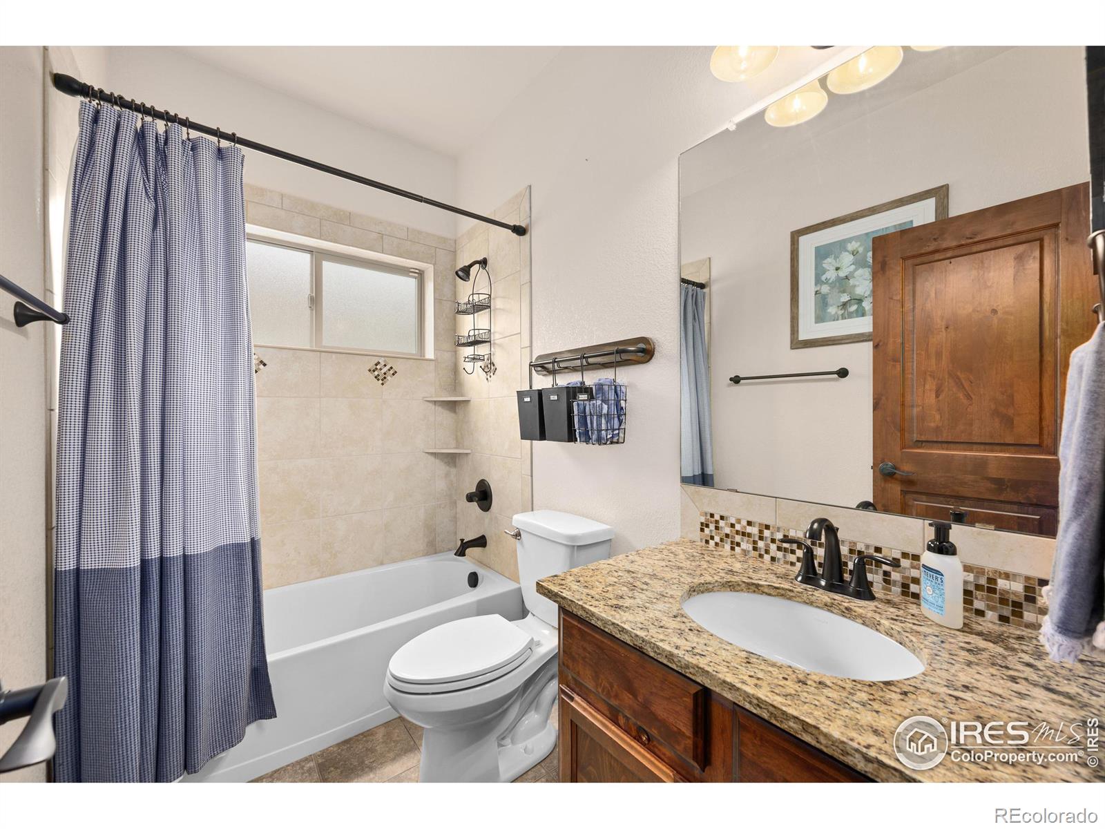 MLS Image #25 for 272  saratoga drive,windsor, Colorado