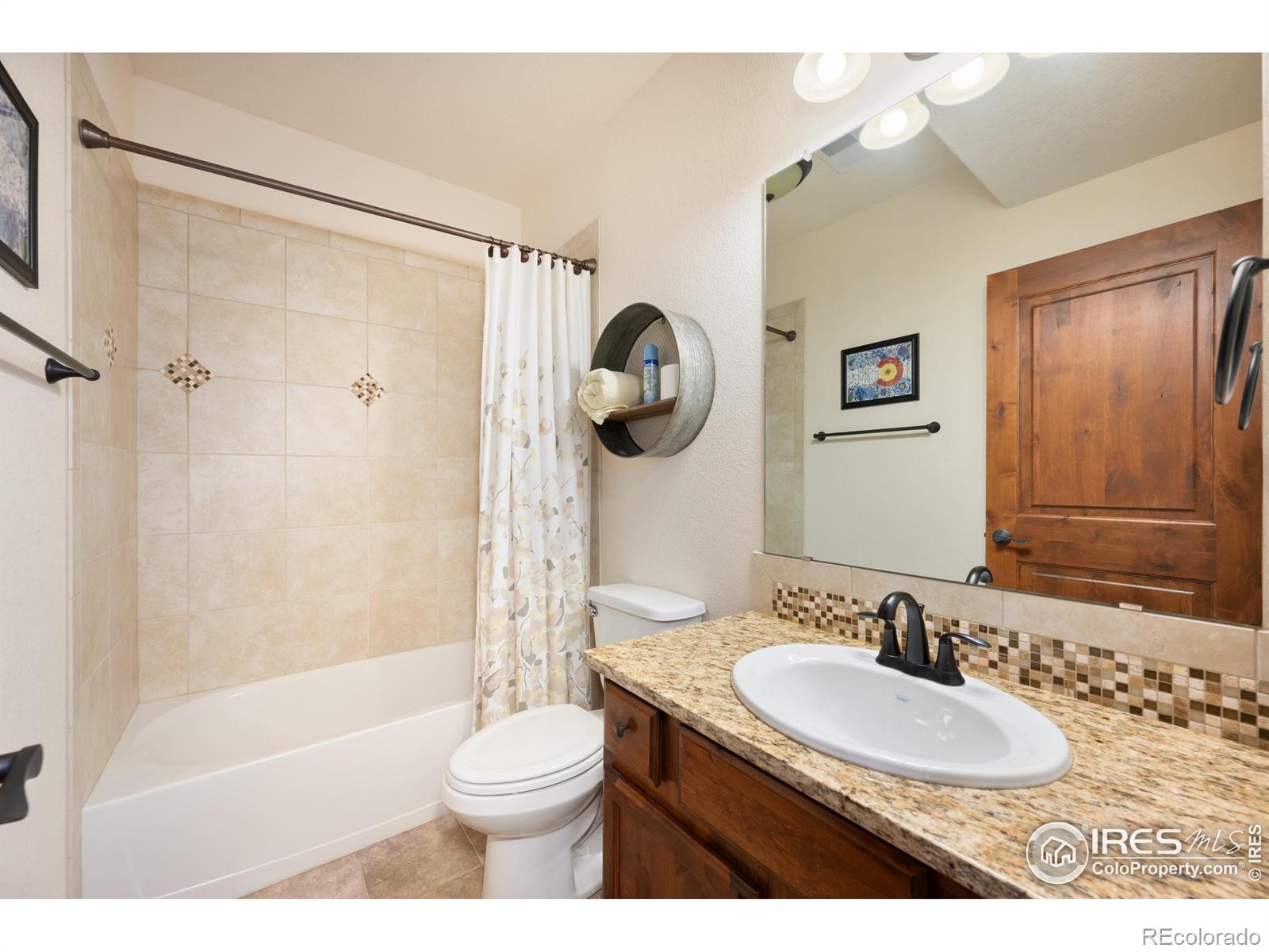 MLS Image #31 for 272  saratoga drive,windsor, Colorado