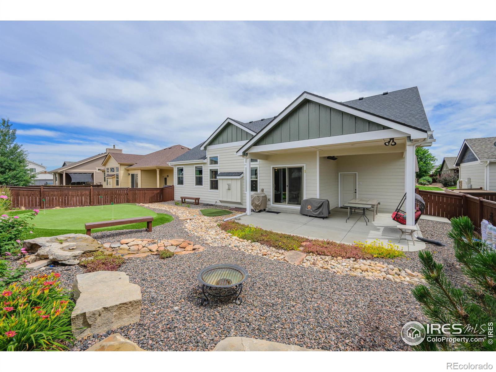 MLS Image #33 for 272  saratoga drive,windsor, Colorado