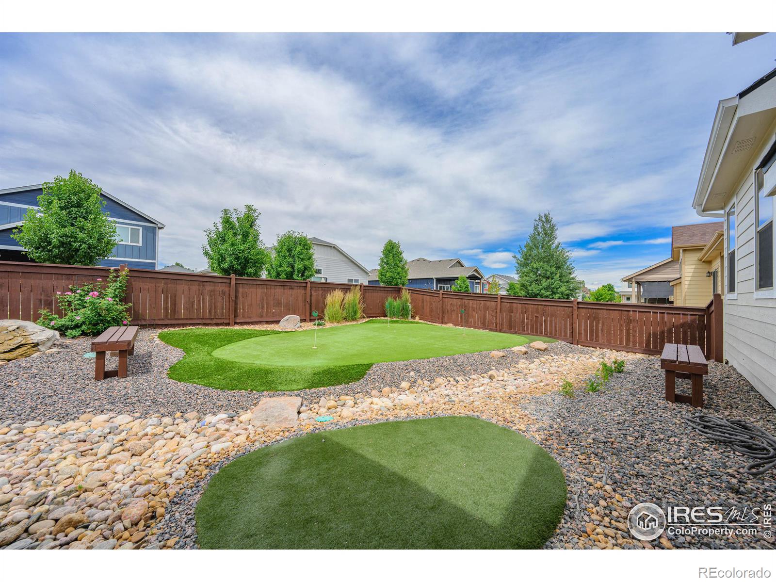 MLS Image #34 for 272  saratoga drive,windsor, Colorado