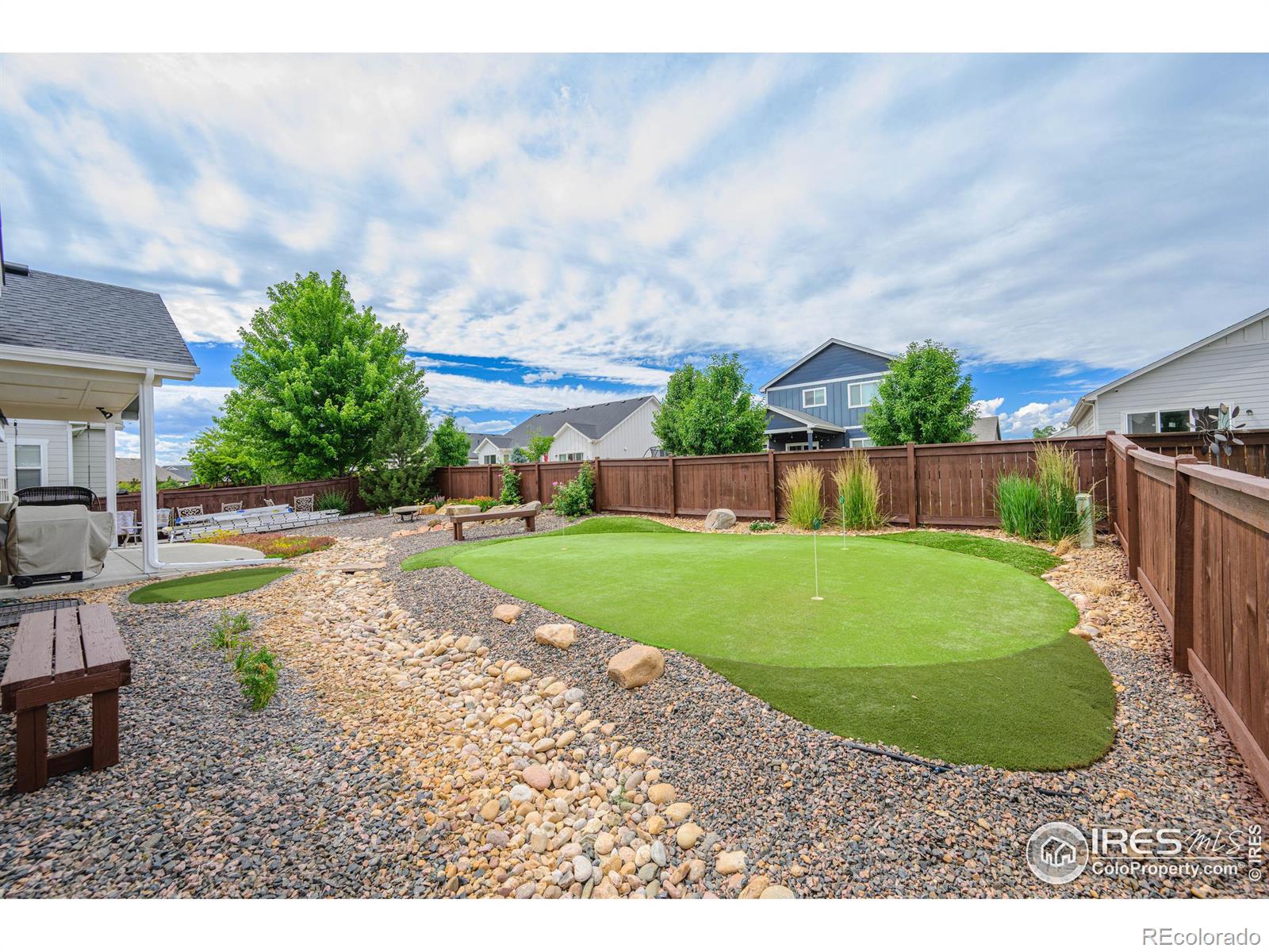 MLS Image #35 for 272  saratoga drive,windsor, Colorado