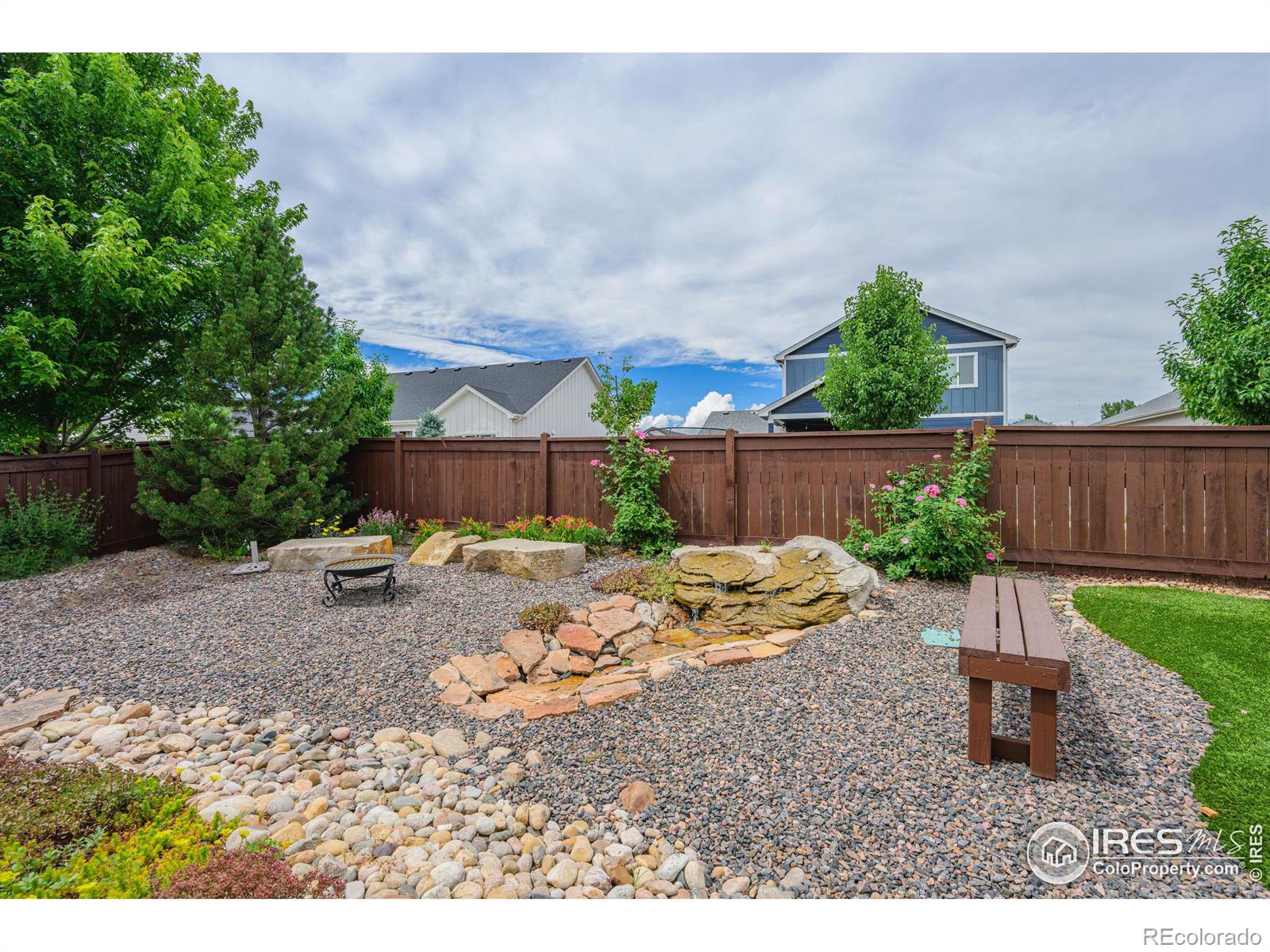 MLS Image #36 for 272  saratoga drive,windsor, Colorado