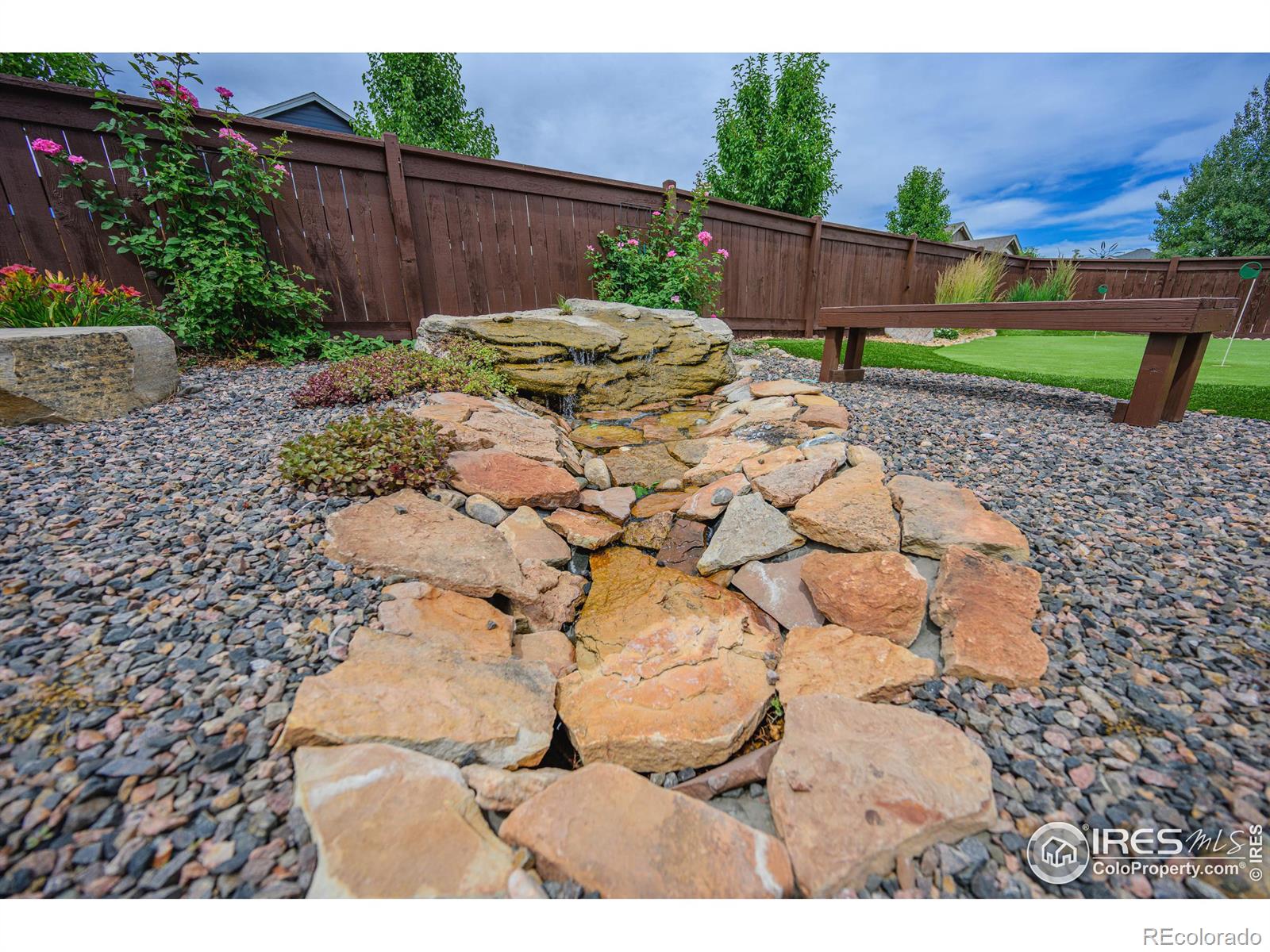 MLS Image #37 for 272  saratoga drive,windsor, Colorado