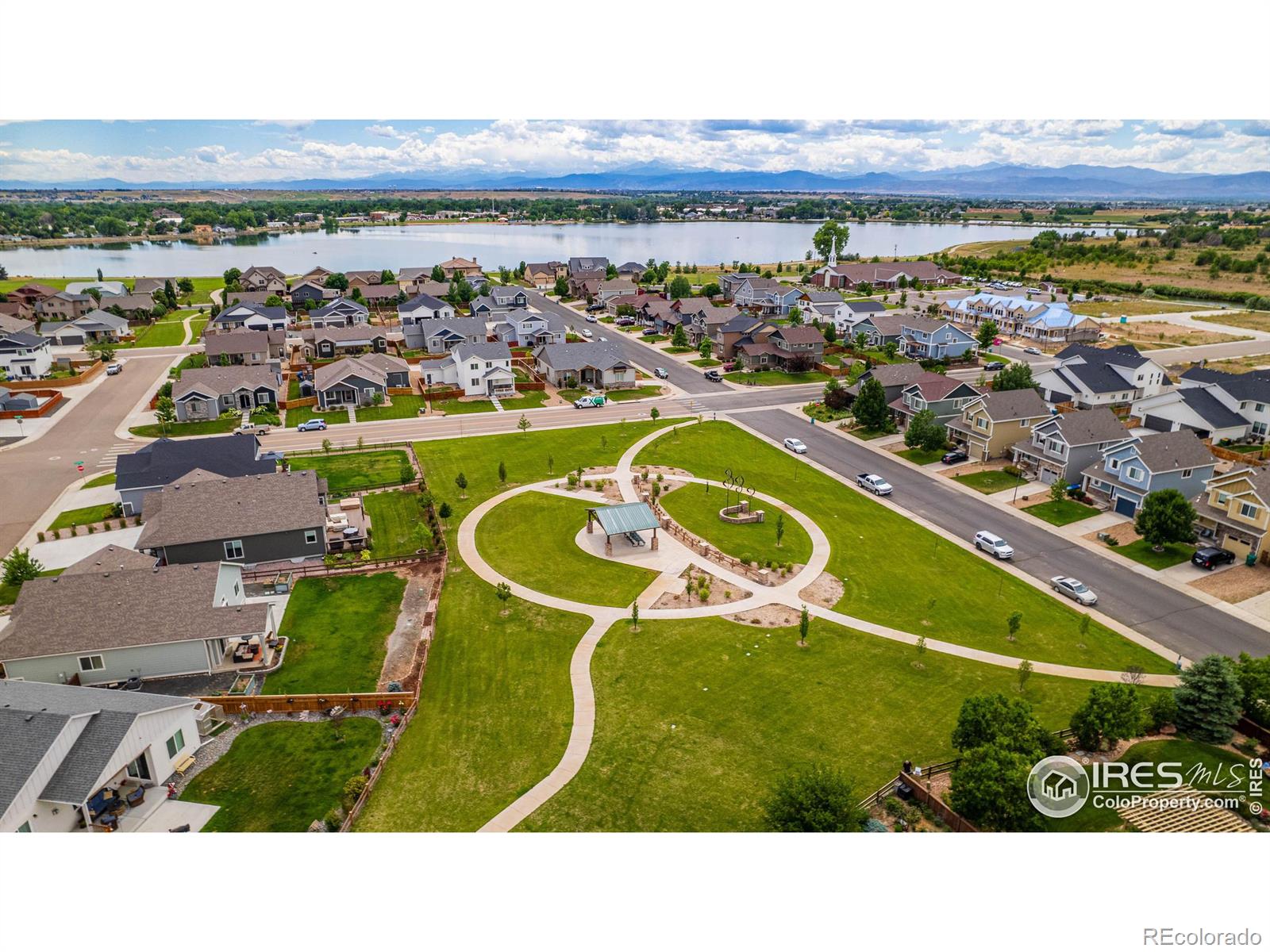 MLS Image #38 for 272  saratoga drive,windsor, Colorado