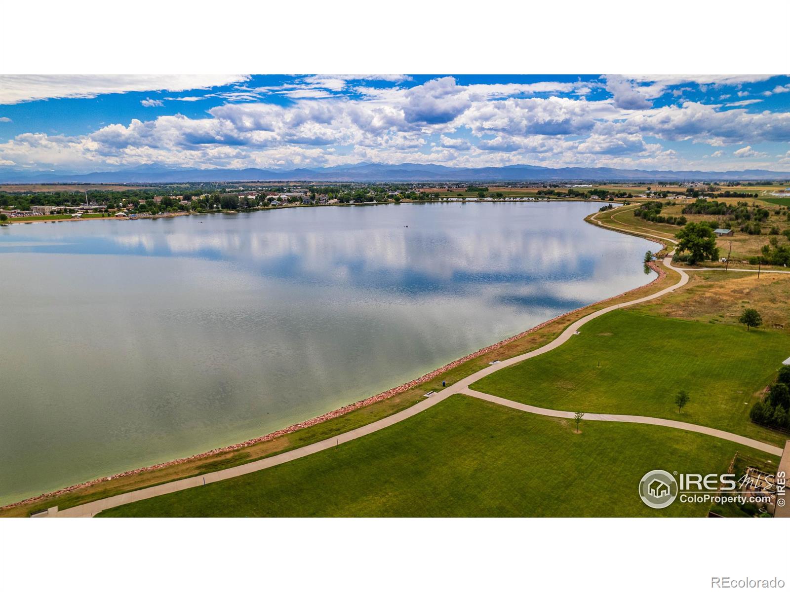 MLS Image #39 for 272  saratoga drive,windsor, Colorado