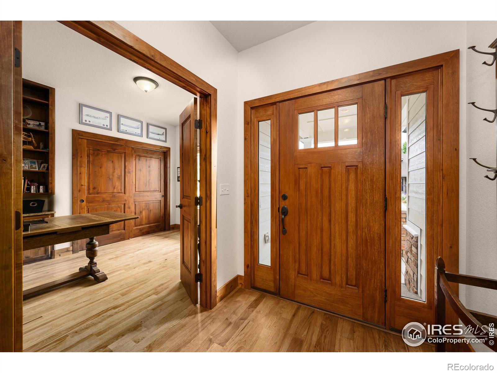 MLS Image #5 for 272  saratoga drive,windsor, Colorado